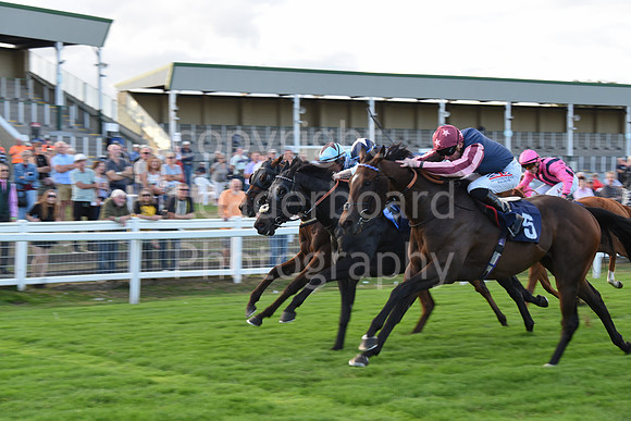 Gt_Yarm_5_Oct_2026-217