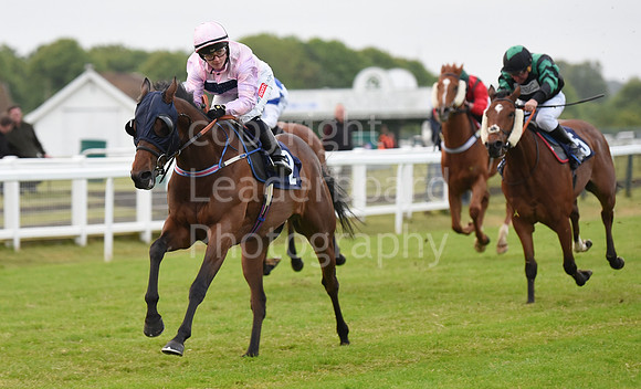 Gt_Yarm_8th_June_2023-204