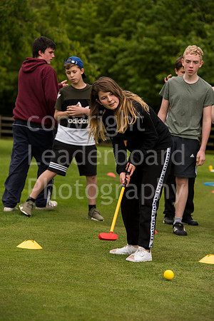 LB_64_Tri_Golf_Brampton_Heath