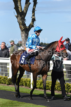 Gt_Yarm_May_2nd_2023-67