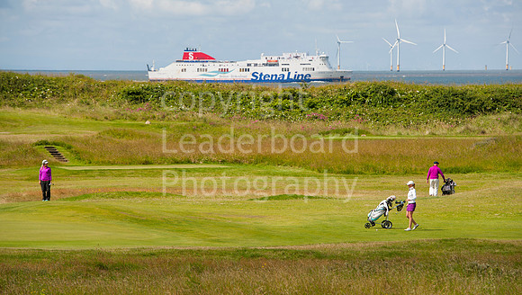 NB_212_ENGLISH_WOMENS_AMATEUR_WEST_LANCS