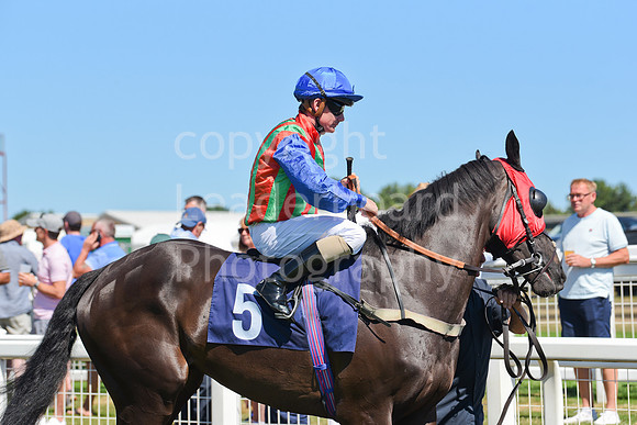 Gt_Yarm_Races_10_Aug_2022-3