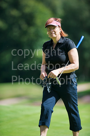 NB_Liphook_Senior.