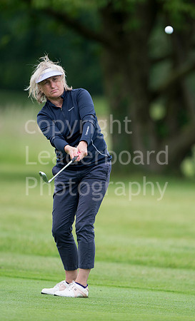 LB_Senior_womens_stroke_play_2016_0525