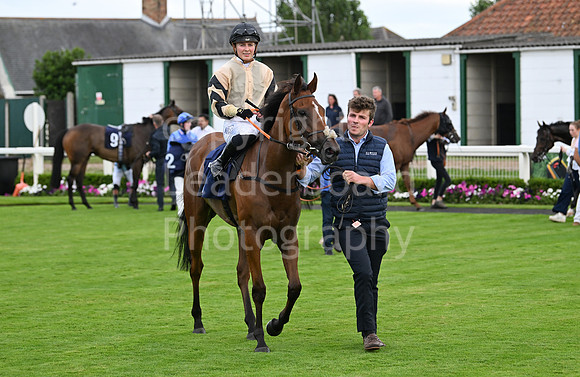 Gt_Yarm_3_Aug_2025-207