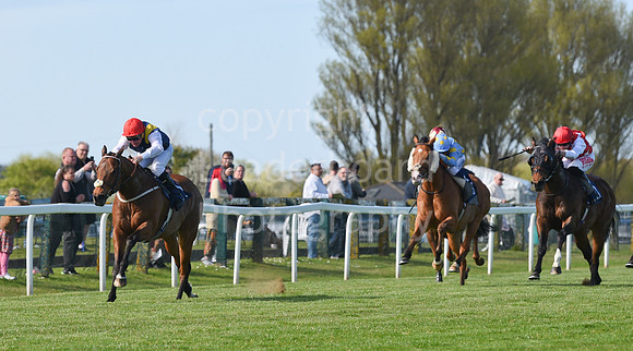 Gt_Yarm_May_2nd_2023-106