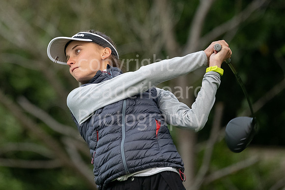 030_GIRLS_STROKE_PLAY_DAY_2_2020