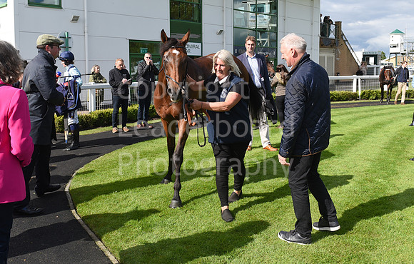 Gt_Yarm_May_22_2024-219