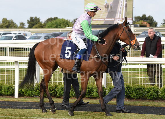 Gt_Yarm_8th_June_2023-67