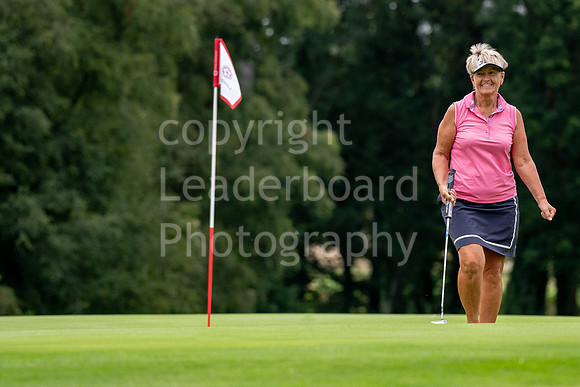 292_GOLF_WEEK_2018