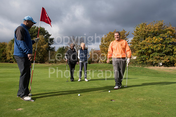 NB_080_Bromley_9_Hole