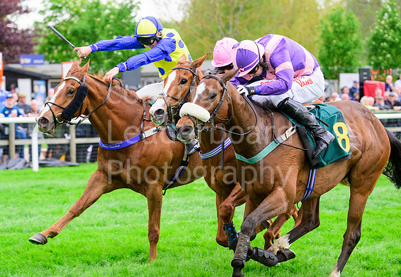NB_151_Fakenham_09_05_23