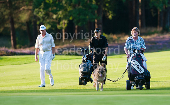 NB_Liphook_Senior.