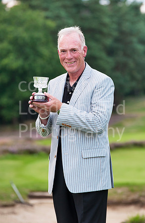 NB_Liphook_Senior.