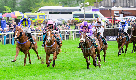 NB_139_Fakenham_09_05_23