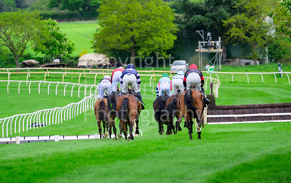 NB_080_Fakenham_09_05_23