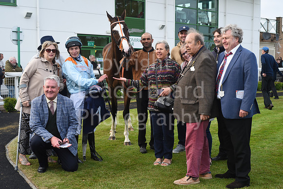Gt_Yarm_8th_June_2023-158