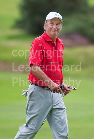 NB_Liphook_Senior.