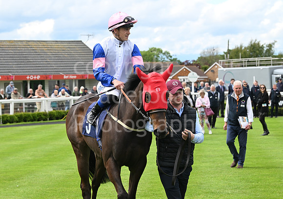 Gt_Yarm_May_22_2024-109