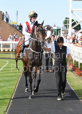 Gt_Yarm_Races_28_Aug_2022-145