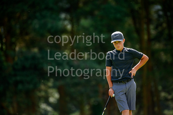 244_REID_TROPHY_2019