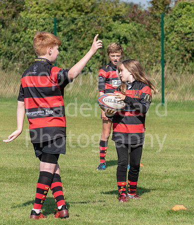bs_38_WRFC_2018