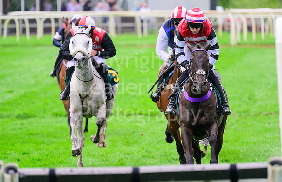 NB_205_Fakenham_09_05_23