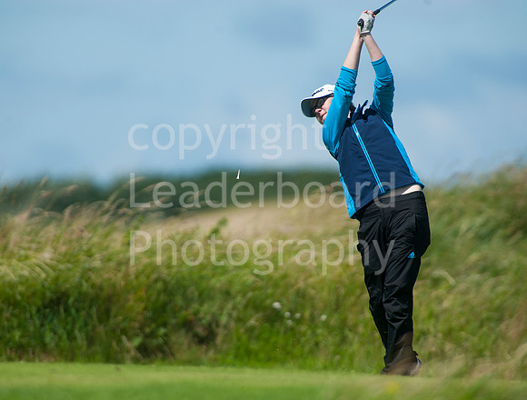 NB_117_ENGLISH_WOMENS_AMATEUR_WEST_LANCS