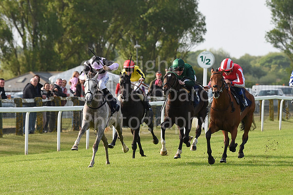 Gt_Yarm_8th_June_2023-42