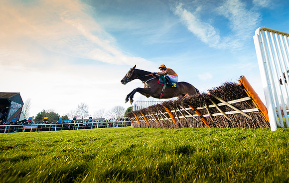 LB_Fakenham_160218_0799