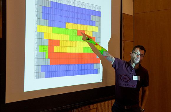 LB_EG_Coaching_Conference_2016_0351