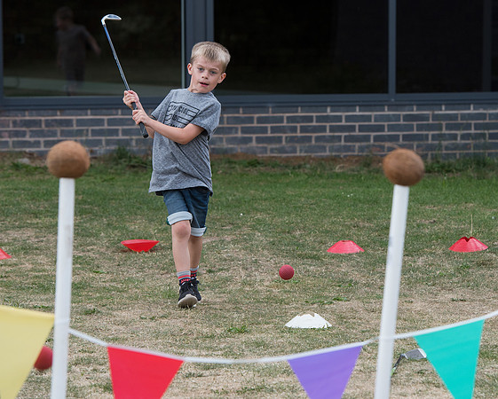 LB_103_Hatchford_Brook_Open_Day