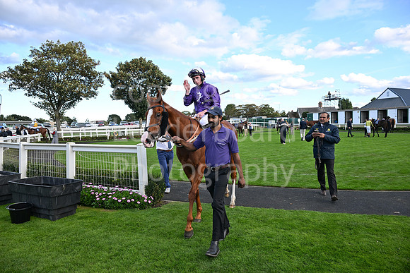 Gt_Yarm_5_Oct_2026-183
