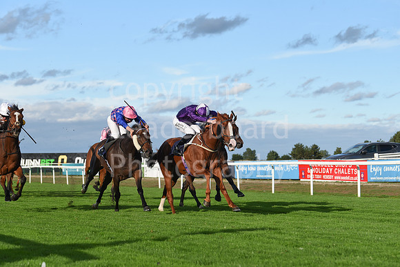 Gt_Yarm_5_Oct_2026-176