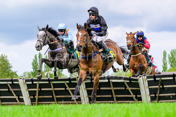 NB_029_Fakenham_09_05_23