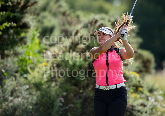 LB_152_English_Womens_Amateur_2017