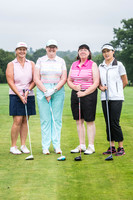 003_LADIES_GOLF_AM_CHAMPS_KINGS_NORTON_2017