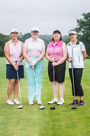 003_LADIES_GOLF_AM_CHAMPS_KINGS_NORTON_2017