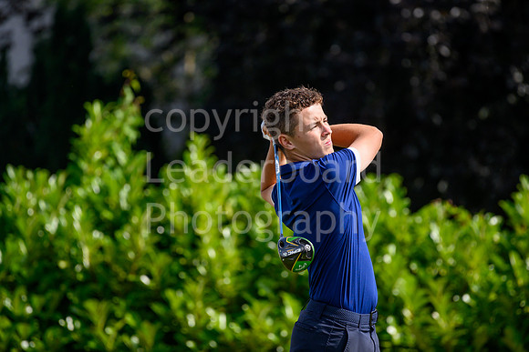 137_REID_TROPHY_2019