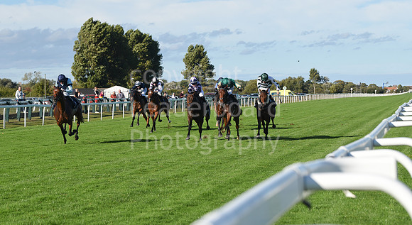 Gt_Yarm_5_Oct_2026-109
