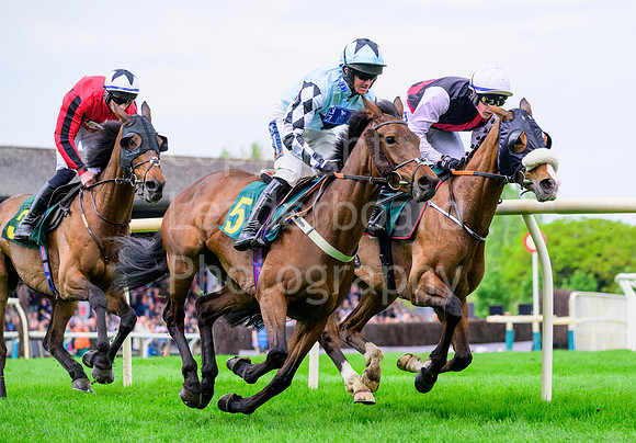 NB_079_Fakenham_09_05_23