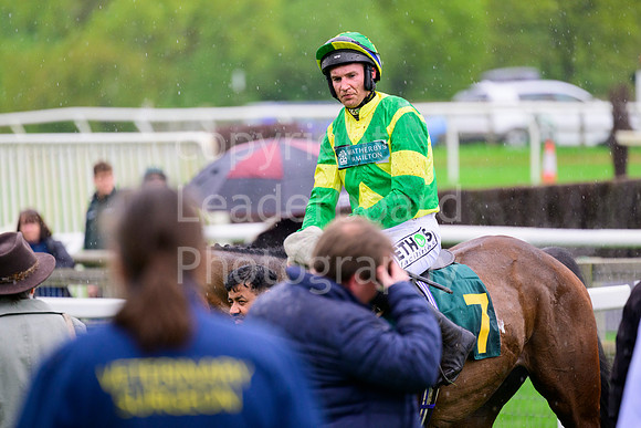 NB_293_Fakenham_09_05_23