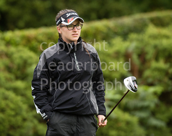 NB_035_Cromer_Girls_U16
