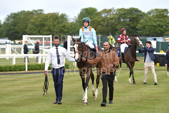 Gt_Yarm_8th_June_2023-155
