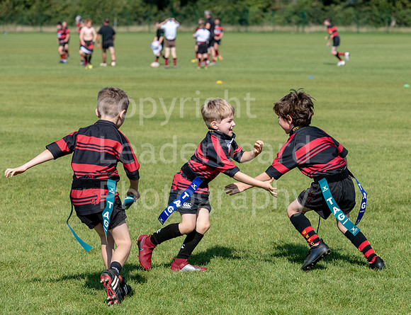bs_59_WRFC_2018
