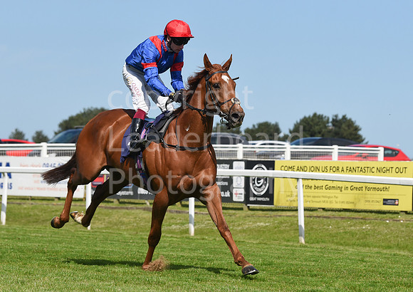 Gt_Yarm_May_2nd_2023-25