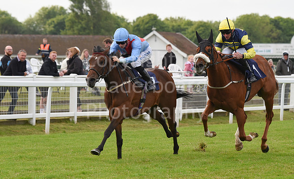 Gt_Yarm_8th_June_2023-82