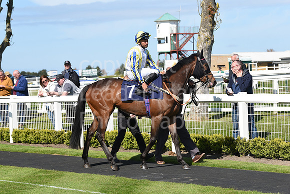 Gt_Yarm_May_2nd_2023-68
