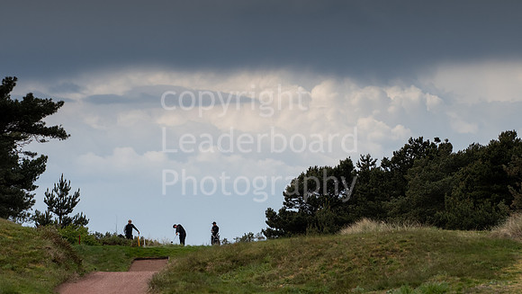 NB_018_England_Spain__Formby