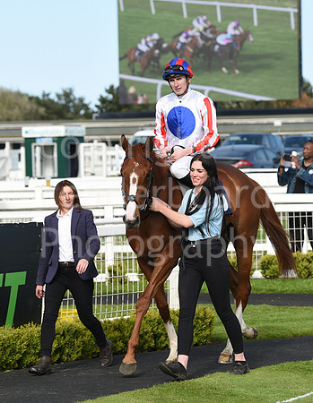 Gt_Yarm_May_2nd_2023-207